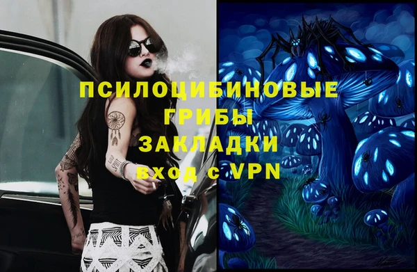 apvp Абдулино