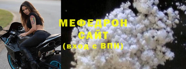 индика Абаза