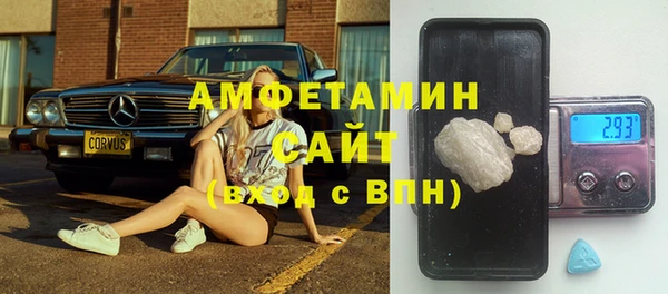 ПСИЛОЦИБИНОВЫЕ ГРИБЫ Переславль-Залесский