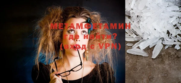индика Абаза