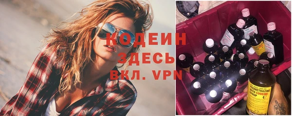 герыч Пересвет